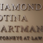 Diamond Iotina Hartman LLC