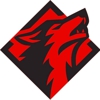 Lone Wolf Landscaping gallery