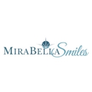 MiraBella Smiles - Dentists