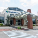 JeffExpress Urgent Care-West End - Medical Clinics