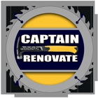 Captain Renovate