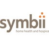 Symbii Home Health and Hospice gallery