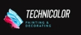 Technicolor Painting & Decorating - Painters & Decorators