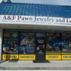 A&F Pawn Jewelry and Loan gallery