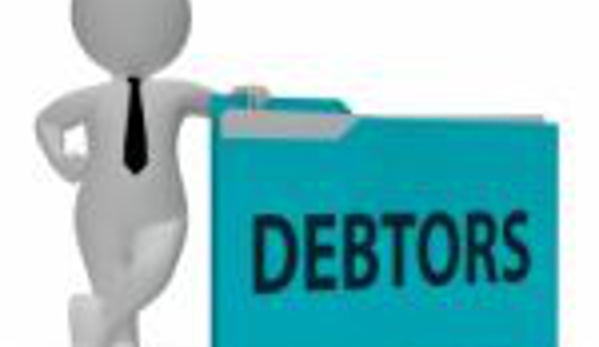 Yorke Peninsula Accounting & Bookkeeping Services - Moonta, SA. Debtor Management