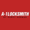 A-1 Locksmith By Barry Herman gallery