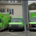 SERVPRO Beverly/Cape Ann