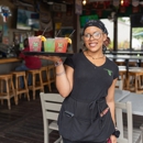 Murphy’s Irish Pub - Bars