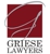 Griese Lawyers Logo