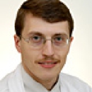 Dr. Eugene Y. Kissin, MD - Physicians & Surgeons, Rheumatology (Arthritis)