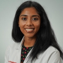 Amrin Khander, MD - Physicians & Surgeons, Obstetrics And Gynecology