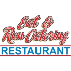 Eat & Run Catering