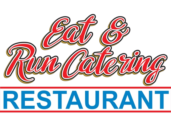 Eat & Run Catering - Williamsport, PA