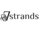 Seven Strands Hair Salon - Beauty Salons