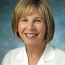 Judith Goldstein, OD - Optometrists