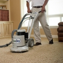 Chem-Dry by the Millers - Carpet & Rug Cleaners