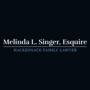 Melinda L. Singer, Esquire