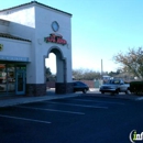 TitleMax - Loans