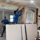 La Azulita Home Remodeling LLC - Kitchen Planning & Remodeling Service