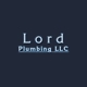 Lord Plumbing