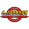 A. Johnson Plumbing and Heating, Inc. gallery