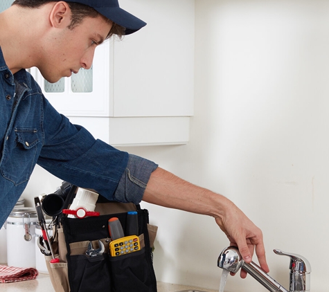 Affordable Plumbing Solutions - Bedford, VA