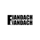 Fiandach & Fiandach