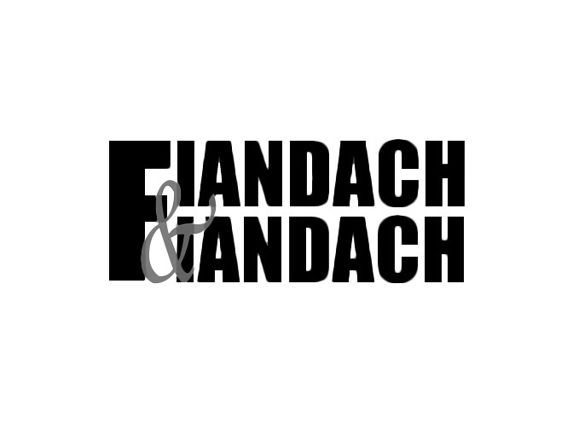 Fiandach & Fiandach - Rochester, NY
