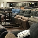 Conn's - Furniture Renting & Leasing