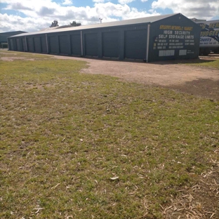 Gulgong Removals Mudgee - Gulgong, NSW