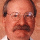 Dr. Robert J Reilly, MD - Physicians & Surgeons