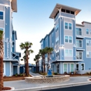 The LaureÌ?nt at Carolina Forest - Leasing Service