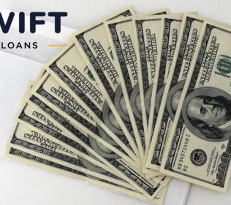 Swift Title Loans - Sarasota, FL