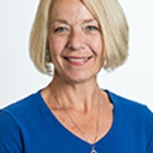 Grainger, Susan, PNP