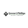 Greene & Phillips-Injury Attys gallery