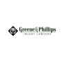 Greene & Phillips - Injury Lawyers