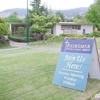 Douglas Whited PTO gallery