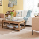 Aladdin Carpet & Floors - Carpet & Rug Dealers