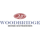 Woodbridge Home Exteriors - Lubbock - Siding Contractors