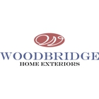 Woodbridge Home Exteriors - Lubbock