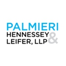 Palmieri, Hennessey & Leifer, LLP - Zoning Consultants