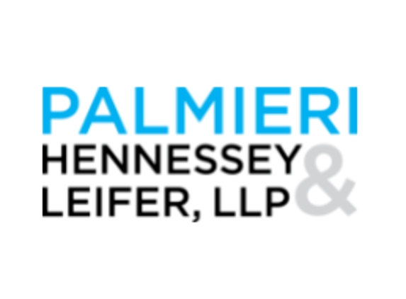 Palmieri, Hennessey & Leifer, LLP - Irvine, CA