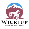 Wickiup Animal Hospital gallery
