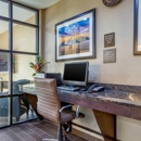 Comfort Suites Savannah Gateway I-95 - Hotels