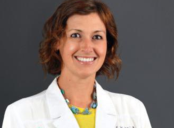 Amy S Yester, MD - Canonsburg, PA