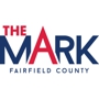 The Mark Fairfield County