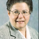 Dr. Eugenia Marcus, MD - Physicians & Surgeons, Pediatrics