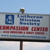 Lutheran Mission Society Compassion Center gallery
