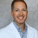 David C. Richardson, AUD - Audiologists