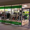 Alex's Bicycle Pro Shop - Bicycle Shops